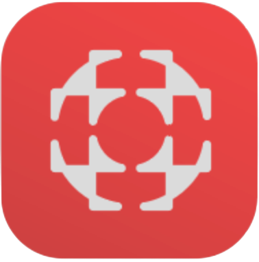 pivetra-logo